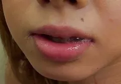 الأسود مثليات الحمار أفلام سكس اجنبية مترجمة للعربية ??????????