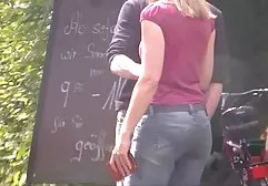 دليل سوزوكي اليابانية الجمال حجم افلام سكس مترجم للعربية بالكامل جديدة