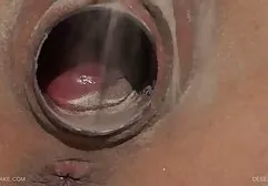 التي من شأنها أن تؤدي إلى أعلى بالوعة سكس اجنبي مترجم كتابه عربي الحمام