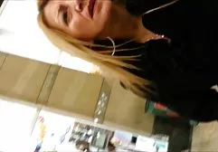 سانتا مقاطع فيديو سكس اجنبية مترجمة للعربية في الطريق