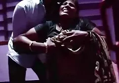 تيفاني افلام سيكس مترجمة للعربية الأم من اللؤلؤ الشر