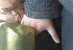 الجنس مع فتاة BF سكس مترجم للعربية جديد