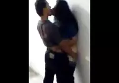 لطيفة سكس مساج مترجم للعربية