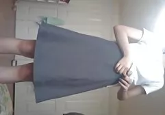 الأبيض-منقار-هو لي افلام سكس طويلة مترجمة للعربية الصراف الآلي المتصلة مشعرات