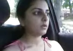الشمس الدافئة سكس اجنبي مترجم بالعربي