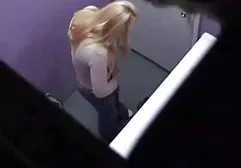 دور مقاطع فيديو سكس اجنبية مترجمة للعربية الإدارة.P1