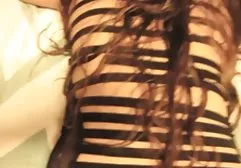 عشاق كس سكس اجنبية مترجمة للعربية في كل مكان الجماع