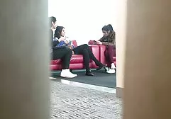 سجن مقاطع فيديو سكس اجنبية مترجمة للعربية النساء.