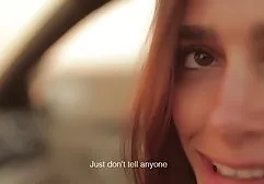 امرأة جميلة كبيرة سكس مترجم للعربية جديد