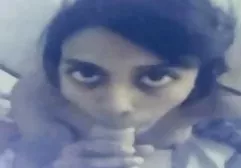 بعقب افلام سكس مترجمة للعربية وبجودات متعددة محرر وجه ملاك فيكتوريا p f 1
