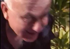القذرة زوجين سكس محارم اجنبي مترجم للعربية شابين
