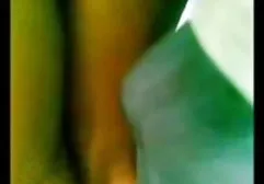 ريهانا البنوك بين الأعراق الهواة فيلم بورنو مترجم للعربية