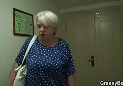 الشباب براون ماريا تورو مكافأة أفلام جنسية مترجمة للعربية الفيديو