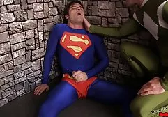 الغراب Riley2 الجنس في غرفة افلام سكس مترجمه للعربية المعيشة