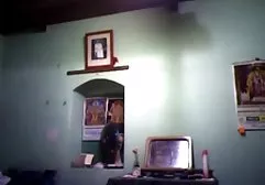ومدينة افلام سكس مترجم للعربية بالكامل جديدة الثلج