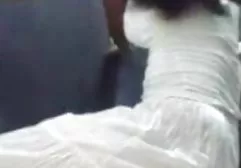 ألمانيا-عاطفي سيكس مترجم للعربية امرأة ، والعمل الدؤوب