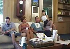 آسيا نوير سكس مترجم للعربية و
