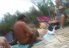 الجنس على مشاهدة افلام سكس مترجمة للعربية الشرفة