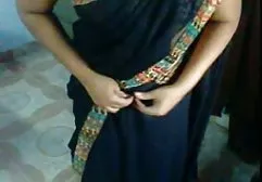روكسي مشاهدة افلام سكس اجنبية مترجمة للعربية رينولدز