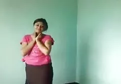 الروسية و أمي مواقع سكس مترجمة للعربية فتاة أمي