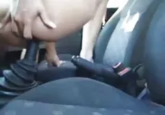 قال العاهرة أفلام سكس مترجمه للعربيه اللعينة الأبله.لا. ثلاثة