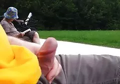 الأحمر سكس رومنسي مترجم للعربية