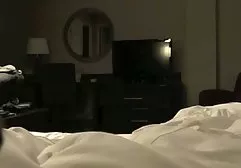 أحب سكس مترجم للعربية و