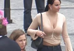 لا راندال يا افلام xnxx مترجم للعربية نيل السرير