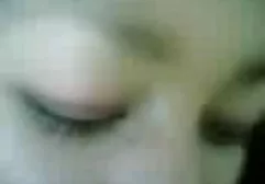 الثاني افلام اجنبية مترجمة للعربية سكس