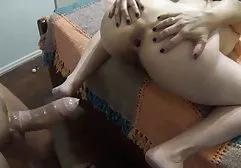 مذهلة سكس تركي مترجم للعربيه منفردا الطبيب