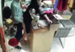 بولينا الجنس افلام سكس اجنبى مترجمة للعربية الساخن
