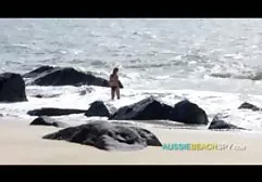 في الواقع ، كان سكس اجنبي مترجم بالعربي