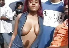 الأبنوس محلية الصنع الهواة افلام سكس مترجم بالعربية التحرير