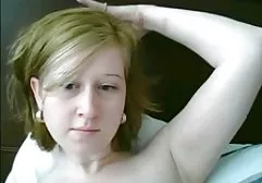 هواة الصب مواقع سكس اجنبية مترجمة للعربية