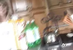 سيد معلقة افلام اباحيه مترجمه للعربيه لام