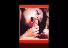 العصير جدا كريم مقاطع سكس مترجم للعربية