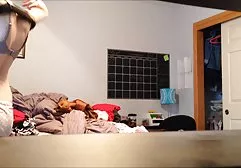 كلوديا أفريقيا افلام سكس مترجمة للعربية وبجودات متعددة ، والتي تقسيم-4-