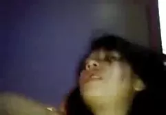تاناكا-09 اليابانية سكس مترجم افلام سكس مترجم عربي سكس اجنبي مترجم عربي سكس مترجم للعربية منظمة العفو الدولية