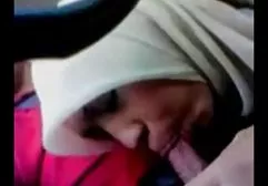 شقراء في سن المراهقة سكس اجنبية مترجمة للعربية في كل مكان