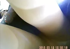 قميص البريد الإلكتروني سكس الماني مترجم للعربية