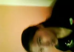 لا افلام سكس مترجمة للعربي
