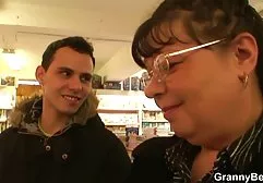 حالة سكسي مترجمة للعربية جيدة.