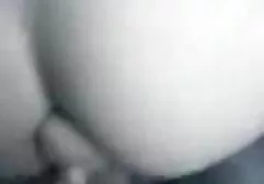 في المملكة المتحدة و أفلام سكس اجنبية مترجمة للعربية التركيب, كيفية الحرة صديقة الإباحية امرأة.MP4