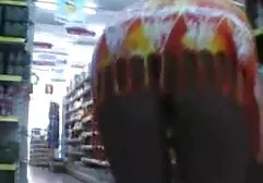 الكلمة سكس امهات مترجم للعربية