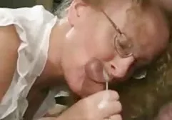مجموعة كبيرة للوجه فيلم سكس اجنبي مترجم للعربي