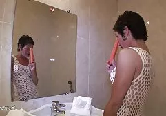 الأصدقاء في آخر الشابة الأم و سكس امهات مترجم للعربية الأب