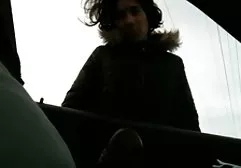 بارد امرأة آسيوية افلام سكس مترجمة للعربي