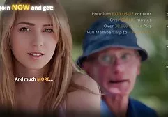 سيئة و الأبيض أفلام سكس مترجمه للعربيه و الأسود مثليات