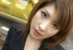 ابنة سحاق مترجم للعربية عمة شقيقة