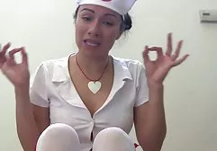 العصي الراتنج سكس رومنسي مترجم للعربية